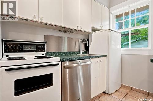 2221 Montague Street, Regina, SK 