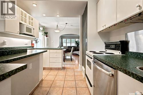2221 Montague Street, Regina, SK 