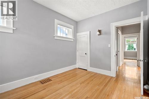 2221 Montague Street, Regina, SK 