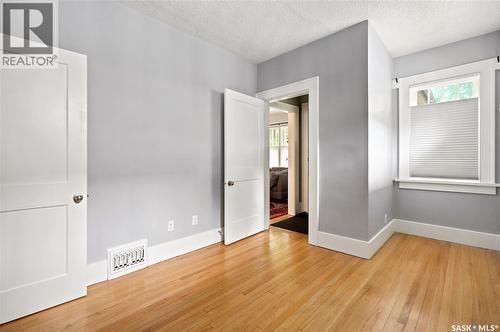 2221 Montague Street, Regina, SK 