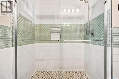 2221 Montague Street, Regina, SK 