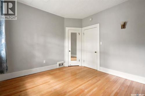 2221 Montague Street, Regina, SK 