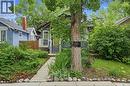 2221 Montague Street, Regina, SK 