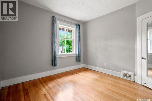 2221 Montague Street, Regina, SK 