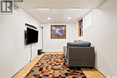 2221 Montague Street, Regina, SK 