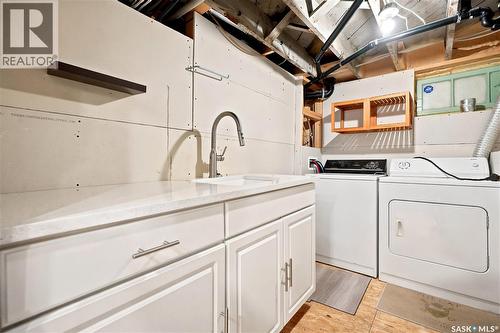 2221 Montague Street, Regina, SK 