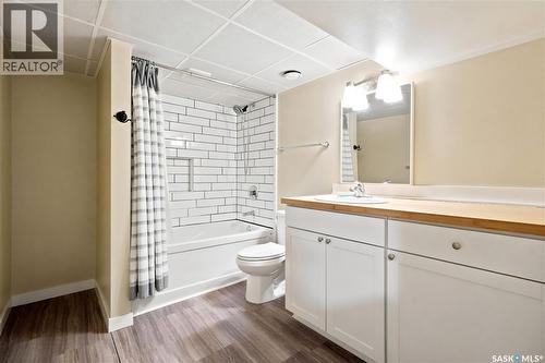 2221 Montague Street, Regina, SK 