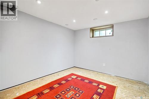 2221 Montague Street, Regina, SK 
