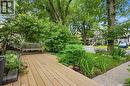 2221 Montague Street, Regina, SK 