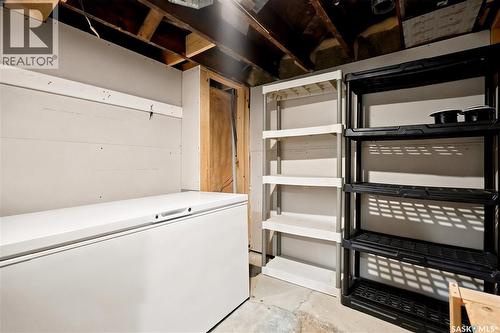 2221 Montague Street, Regina, SK 