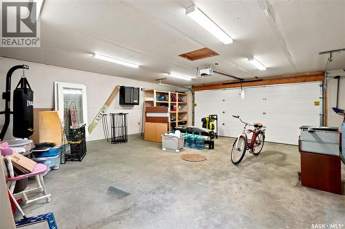 2221 Montague Street, Regina, SK 