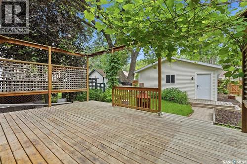 2221 Montague Street, Regina, SK 
