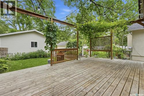 2221 Montague Street, Regina, SK 