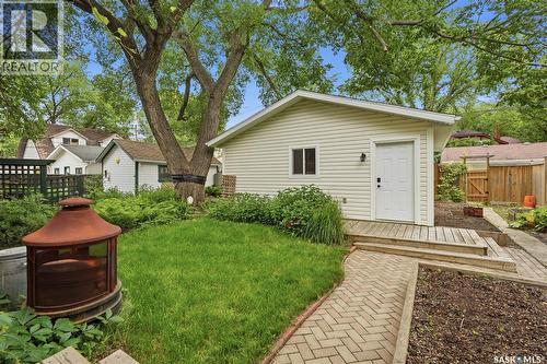 2221 Montague Street, Regina, SK 