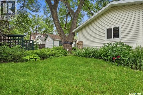 2221 Montague Street, Regina, SK 