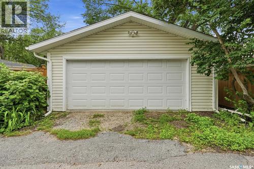 2221 Montague Street, Regina, SK 