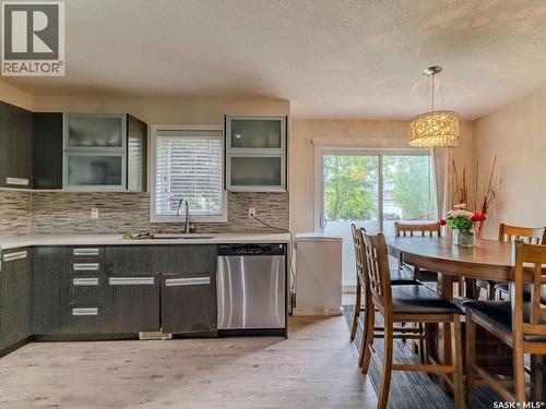 143 135 Ashworth Crescent, Saskatoon, SK 