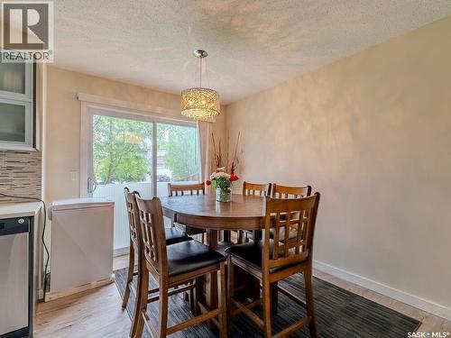 143 135 Ashworth Crescent, Saskatoon, SK 