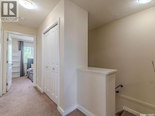 143 135 Ashworth Crescent, Saskatoon, SK 