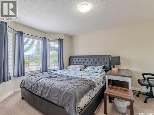 143 135 Ashworth Crescent, Saskatoon, SK 
