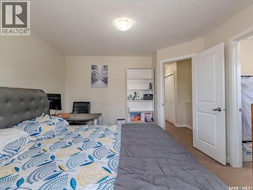 143 135 Ashworth Crescent, Saskatoon, SK 