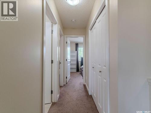 143 135 Ashworth Crescent, Saskatoon, SK 