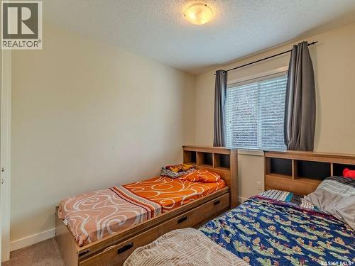 143 135 Ashworth Crescent, Saskatoon, SK 