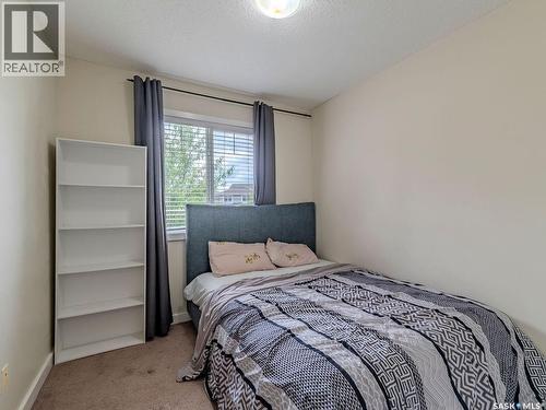 143 135 Ashworth Crescent, Saskatoon, SK 