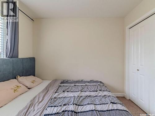 143 135 Ashworth Crescent, Saskatoon, SK 