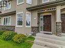 143 135 Ashworth Crescent, Saskatoon, SK 