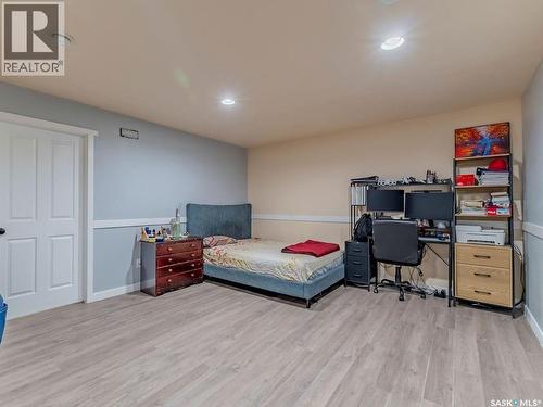 143 135 Ashworth Crescent, Saskatoon, SK 