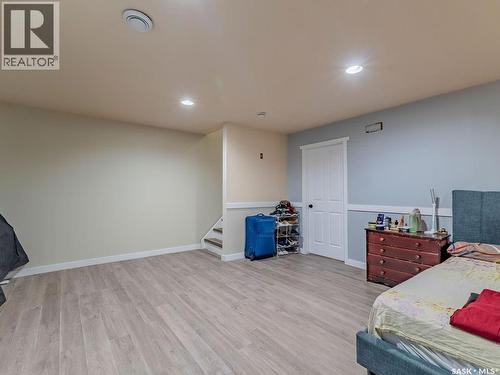 143 135 Ashworth Crescent, Saskatoon, SK 