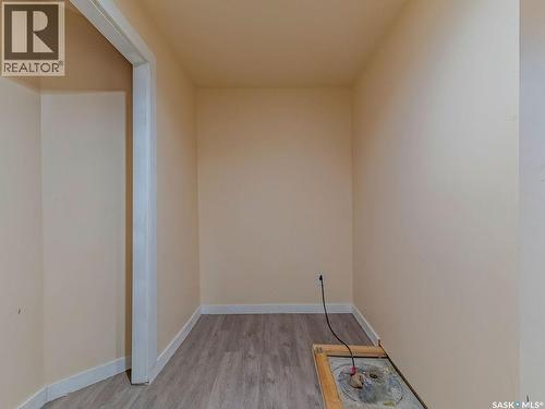 143 135 Ashworth Crescent, Saskatoon, SK 