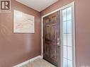 143 135 Ashworth Crescent, Saskatoon, SK 