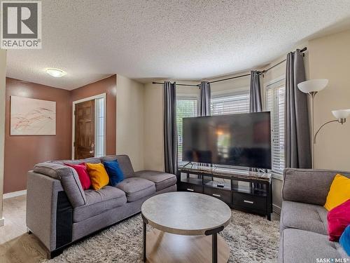 143 135 Ashworth Crescent, Saskatoon, SK 