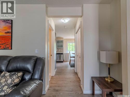143 135 Ashworth Crescent, Saskatoon, SK 