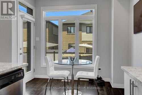 317 Lysander Place, Ottawa, ON 