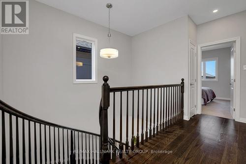 317 Lysander Place, Ottawa, ON 