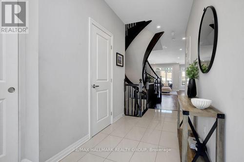 317 Lysander Place, Ottawa, ON 