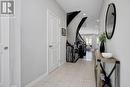 317 Lysander Place, Ottawa, ON 