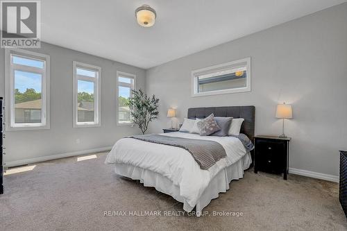 317 Lysander Place, Ottawa, ON 