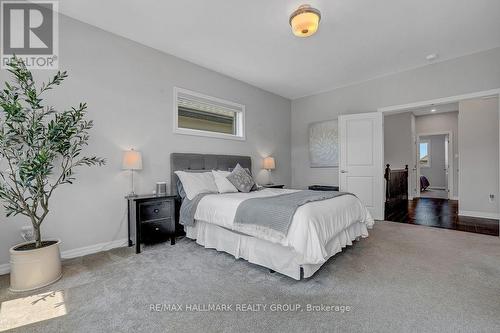 317 Lysander Place, Ottawa, ON 