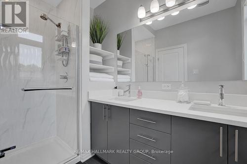 317 Lysander Place, Ottawa, ON 