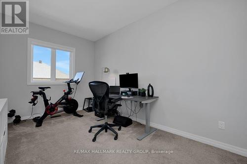 317 Lysander Place, Ottawa, ON 