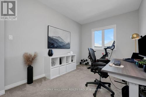 317 Lysander Place, Ottawa, ON 