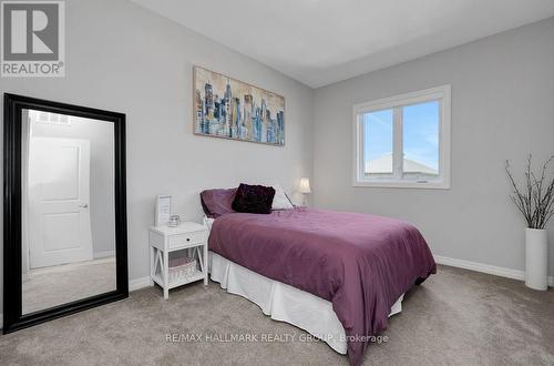 317 Lysander Place, Ottawa, ON 