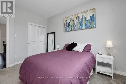 317 Lysander Place, Ottawa, ON 