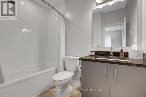 317 Lysander Place, Ottawa, ON 