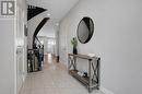 317 Lysander Place, Ottawa, ON 