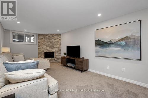 317 Lysander Place, Ottawa, ON 